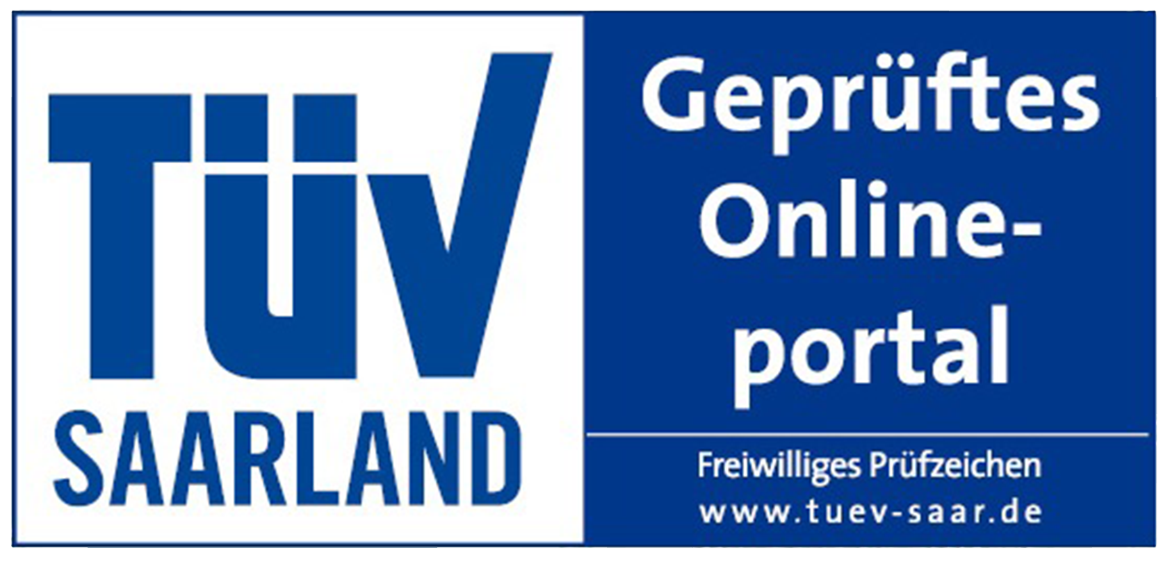 Rossi Finanz AG